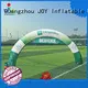 JOY inflatable inflatables for sale supplier for children 1