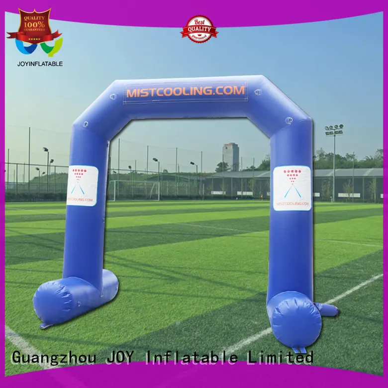 JOY inflatable inflatables for sale supplier for child 1