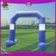 JOY inflatable inflatables for sale supplier for child 1