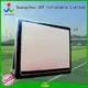 JOY inflatable pillow inflatable movie screen series for children 1