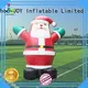 JOY inflatable slides inflatable man inquire now for child 1