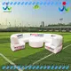 JOY inflatable air inflatables design for children 1