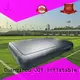 gymnastics inflatable air bag manufacturer for child 1
