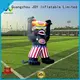JOY inflatable inflatable man factory for outdoor 1