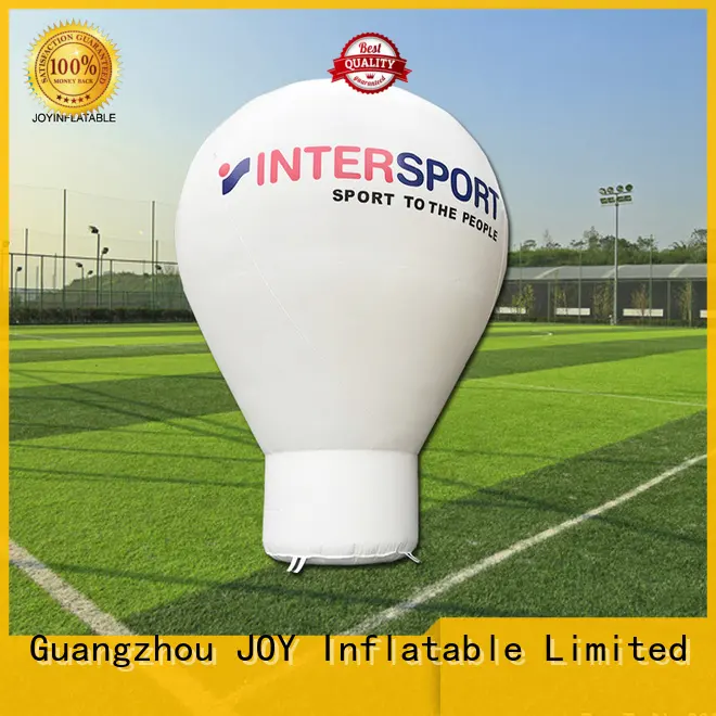 pvc giant balloons directly sale for outdoor 1
