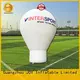 pvc giant balloons directly sale for outdoor 1