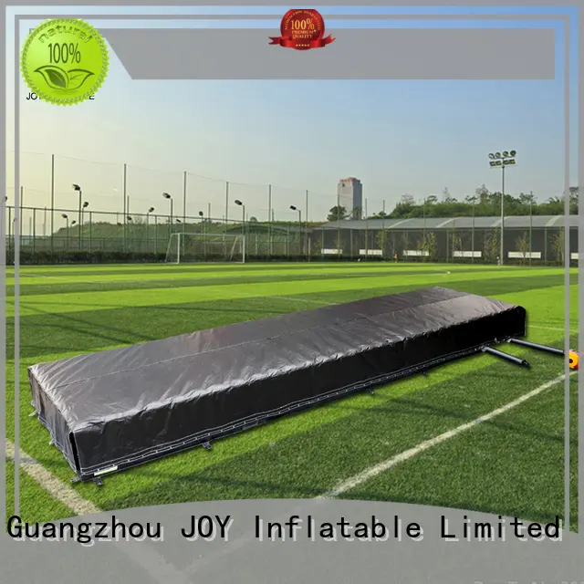 mat acrobag from China for child 1
