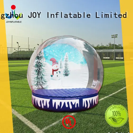 balloon inflatables water islans for sale inquire now for outdoor 1