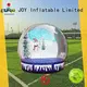 balloon inflatables water islans for sale inquire now for outdoor 1