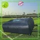 board foam pit airbag manufacturer for kids 1