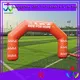JOY inflatable inflatables for sale factory price for outdoor 1