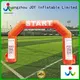 JOY inflatable sport inflatables for sale factory price for outdoor 1
