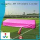 big airbag jump customized for child 1