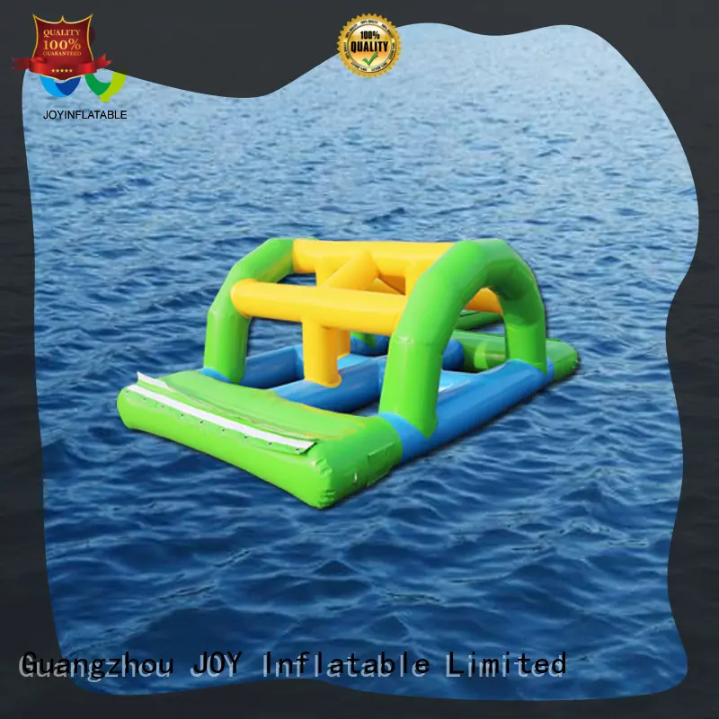 mini water inflatables personalized for children 1