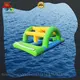 mini water inflatables personalized for children 1
