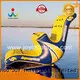 JOY inflatable water inflatables personalized for kids 1
