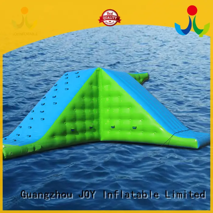 commercial water inflatables wholesale for children 1