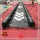 JOY inflatable hot selling inflatable slip and slide manufacturer for children 1
