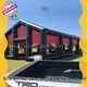 JOY inflatable giant Inflatable cube tent wholesale for children 1