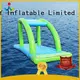 ce blow up water park personalized for outdoor 1