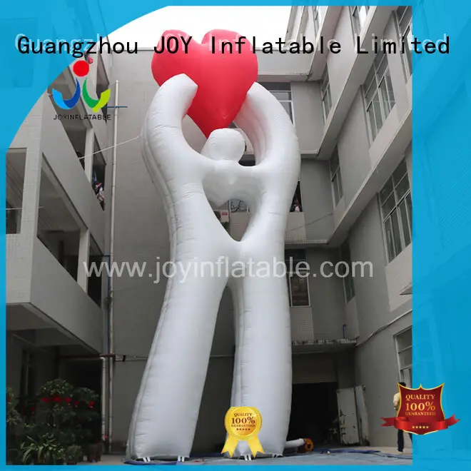rubbish bin Inflatable water park design for children 1