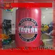 JOY inflatable photo Inflatable water park design for children 1