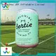 coffeetea Inflatable water park inquire now for children 1