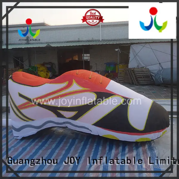 full Inflatable water park with good price for kids 1