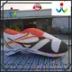 full Inflatable water park with good price for kids 1