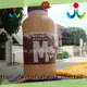 drink air inflatables design for children 1