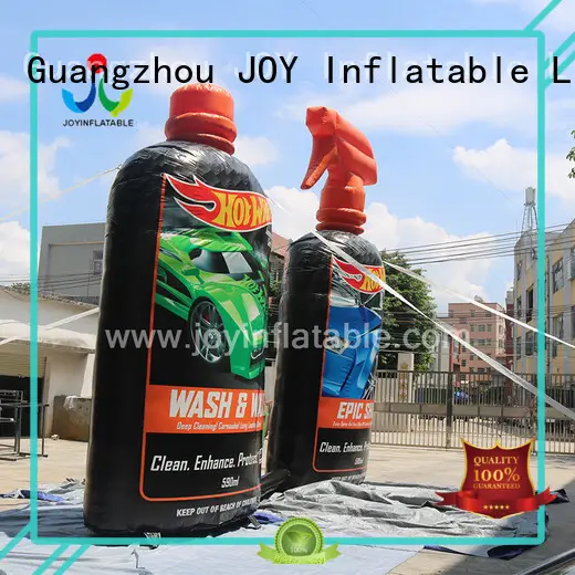 JOY inflatable gaint air inflatables with good price for children 1