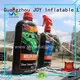 JOY inflatable gaint air inflatables with good price for children 1