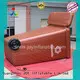 JOY inflatable animals Inflatable water park with good price for outdoor 1