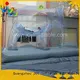 advertisement air inflatables inquire now for outdoor1 1