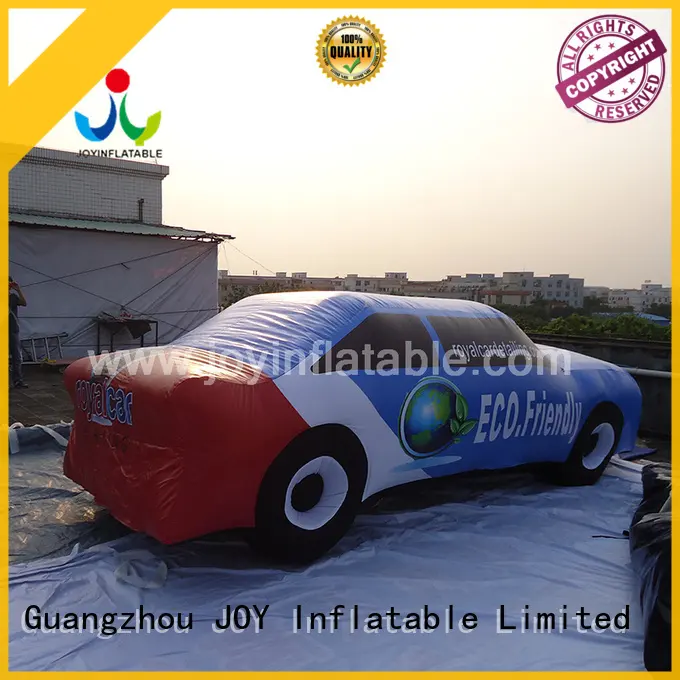 JOY inflatable decorations air inflatables design for child 1