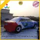 JOY inflatable decorations air inflatables design for child 1
