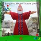 JOY inflatable animals inflatables water islans for sale inquire now for kids 1