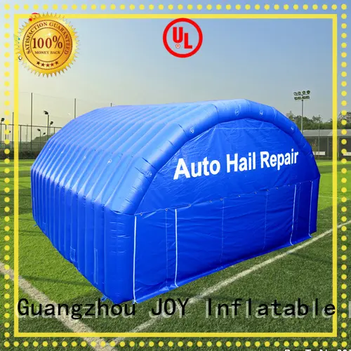 JOY inflatable trampoline inflatable bounce house factory price for children 1