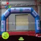 JOY inflatable freestanding inflatable race arch factory price for children 1