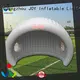JOY inflatable blow up dome customized for child 1