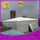 JOY inflatable electric inflatable giant tent manufacturer for children 1