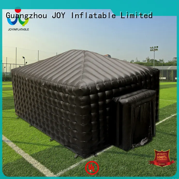 sports inflatable bounce house wholesale for child 1