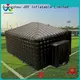 sports inflatable bounce house wholesale for child 1