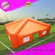 JOY inflatable inflatable cube marquee wholesale for child 1