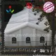 JOY inflatable jumper inflatable marquee factory price for kids 1