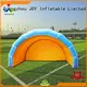 JOY inflatable Inflatable cube tent wholesale for kids1 1
