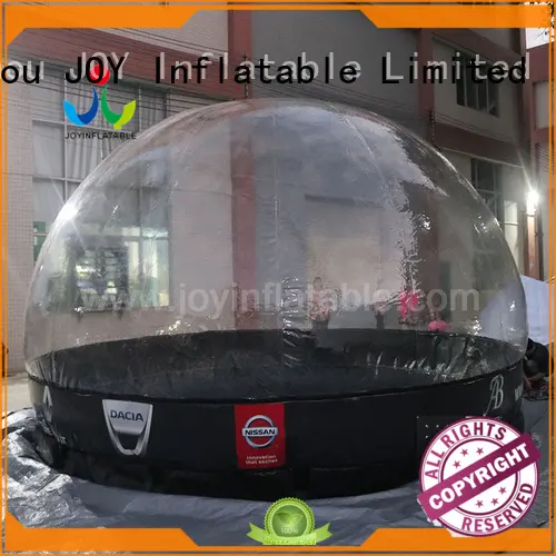 JOY inflatable inflatable advertising factory for child 1