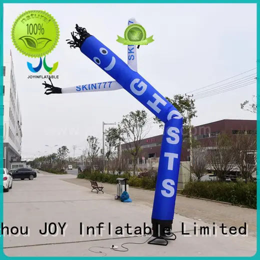 JOY inflatable shoes inflatables water islans for sale design for children 1