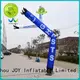 JOY inflatable shoes inflatables water islans for sale design for children 1