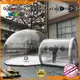 JOY inflatable lake bubble tent manufacturer supplier for outdoor 1